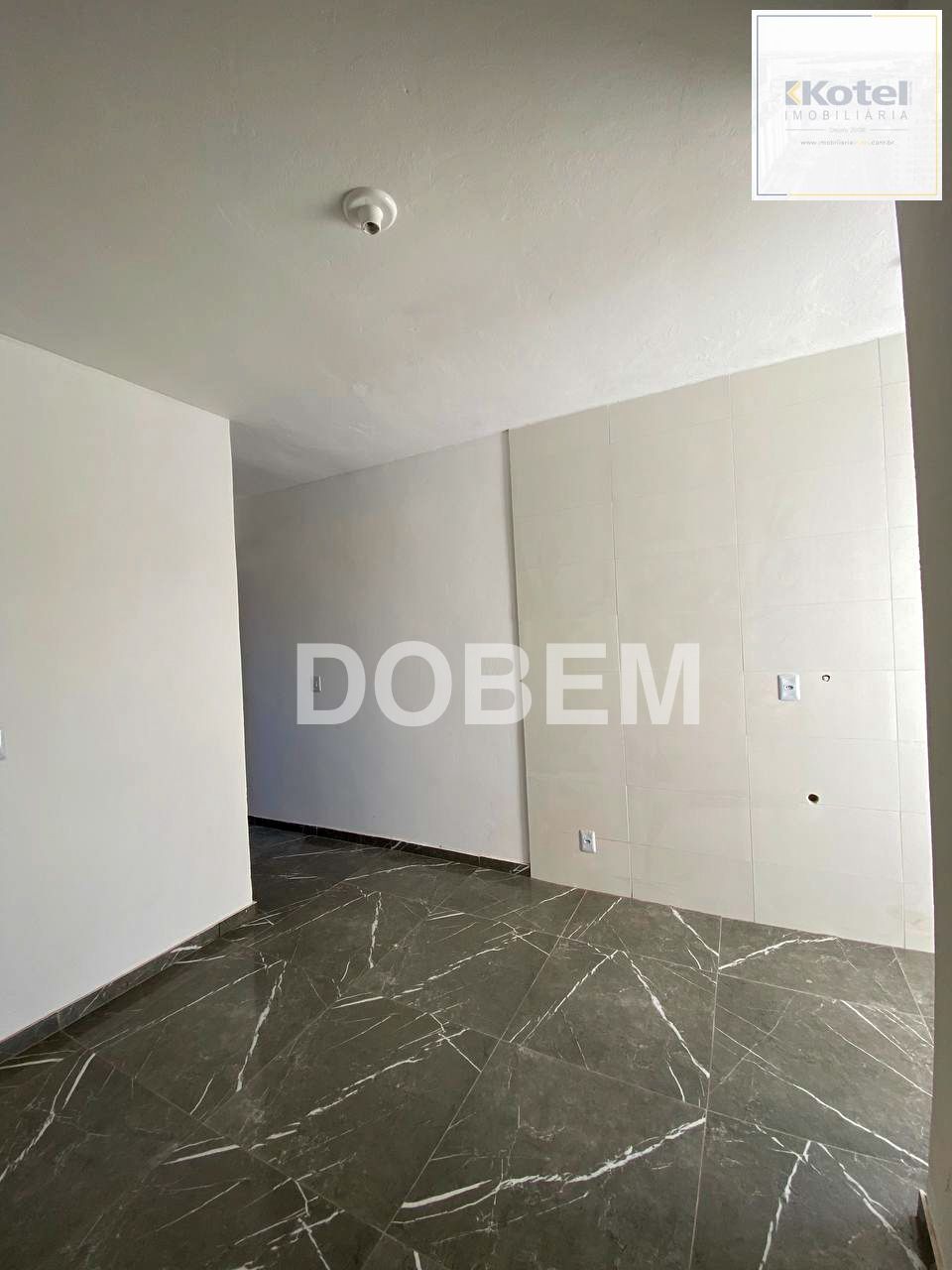 Apartamento, VENDA DE CHAVES, próximo a Av Zero Hora