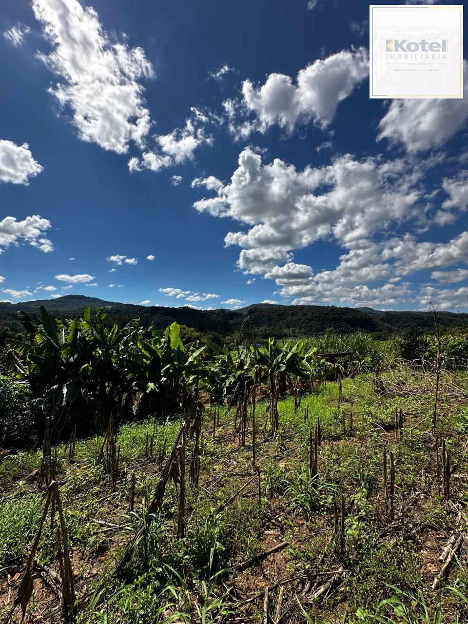 Terreno em Ivoti com 795m² e uma vista simplesmente incrível — foto 5