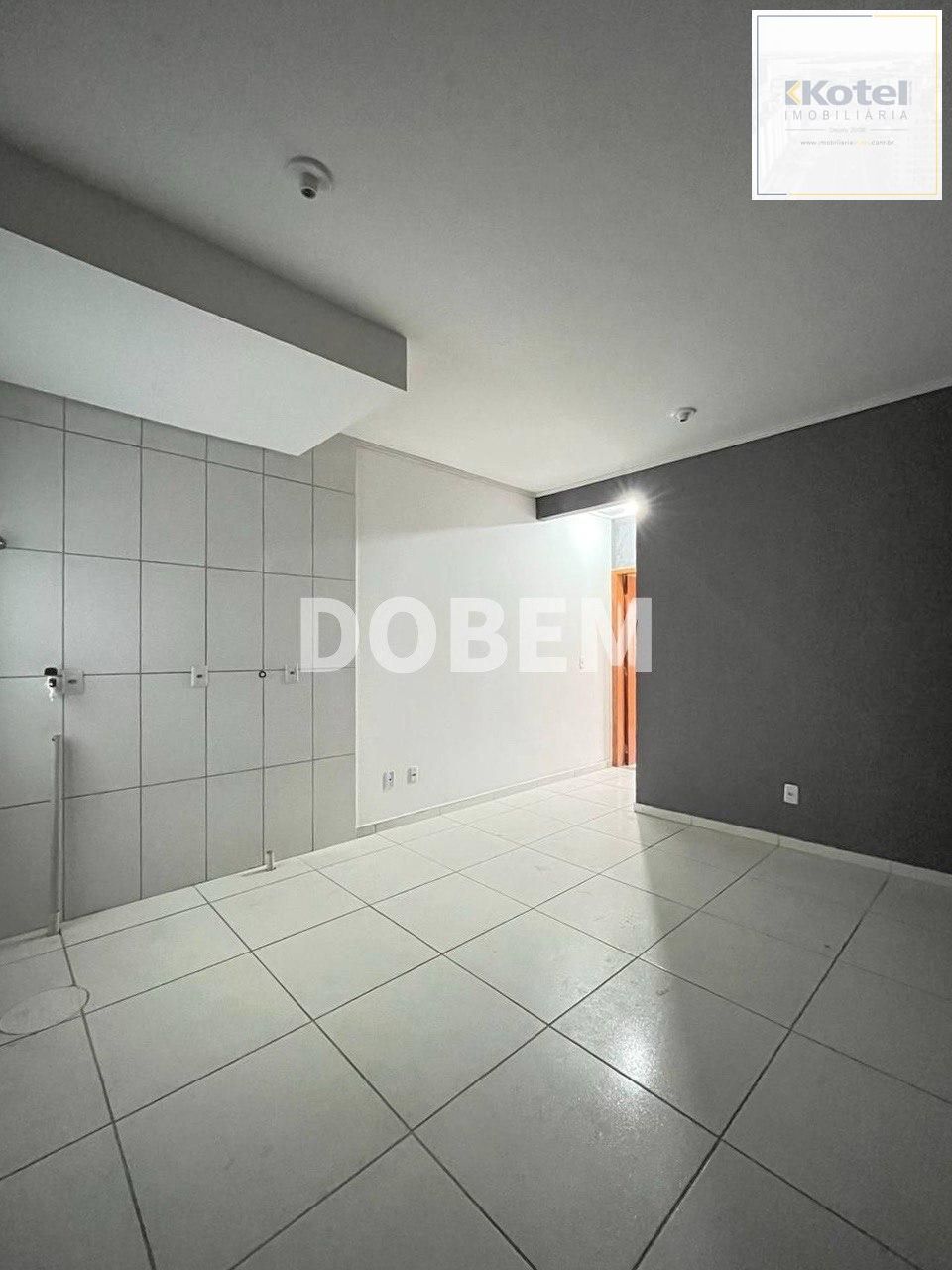 venda de chaves, matriculado e tudo em dia, bairro Porto Verde