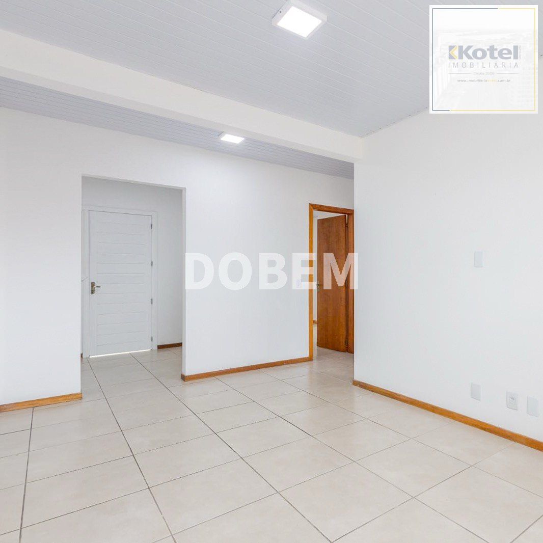 Excelente casa no Condomínio Residencial Alta Vista, 2 quartos, 2 vagas