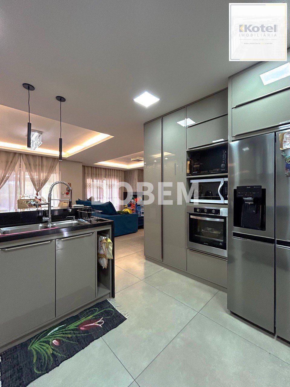 🏡 Sítio Urbano Exclusivo no Piratini – 3.000m² de Terreno em Alvorada