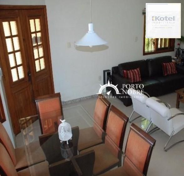 CASA EM CONDOMÍNIO — foto 4