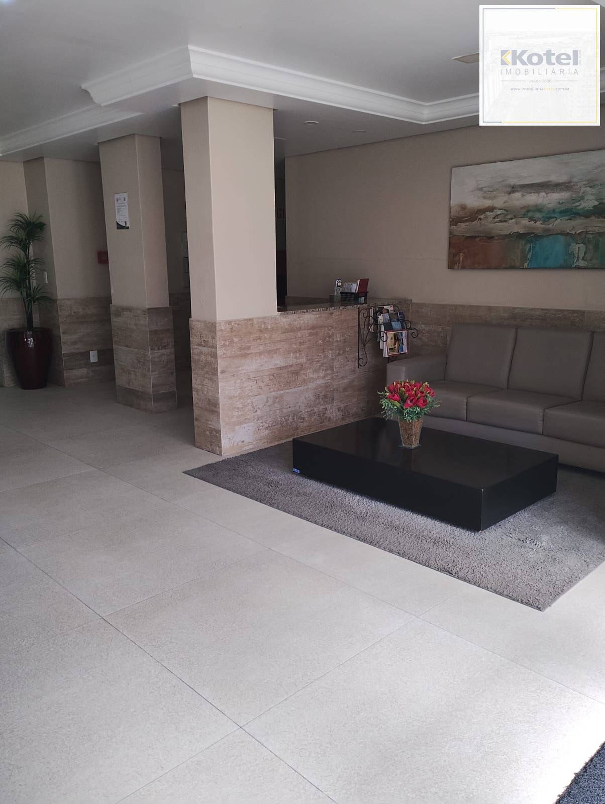 Apartamento 2 quartos à venda, 70m², Jardim Itu Sabará - Porto Alegre — foto 3
