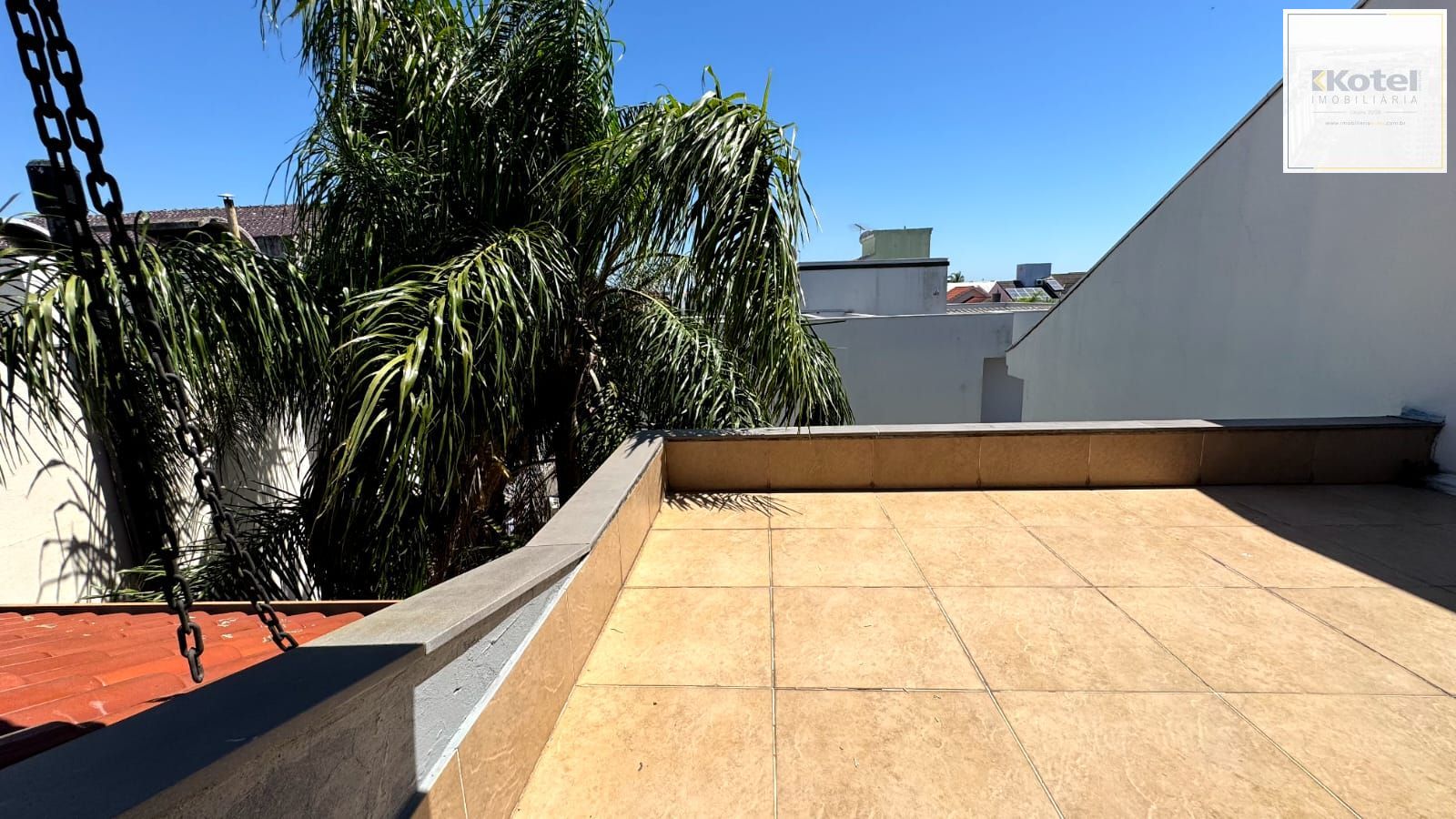 Porto Nobre vende/aluga Sobrado em condomínio fechado — foto 2