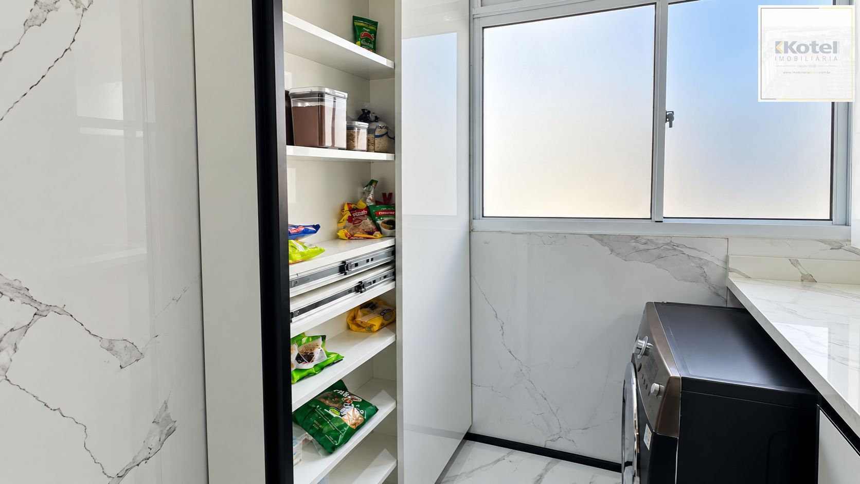 Apartamento, 2 quartos, à venda, 44 m², Parque Santa Fé - Porto Alegre — foto 3