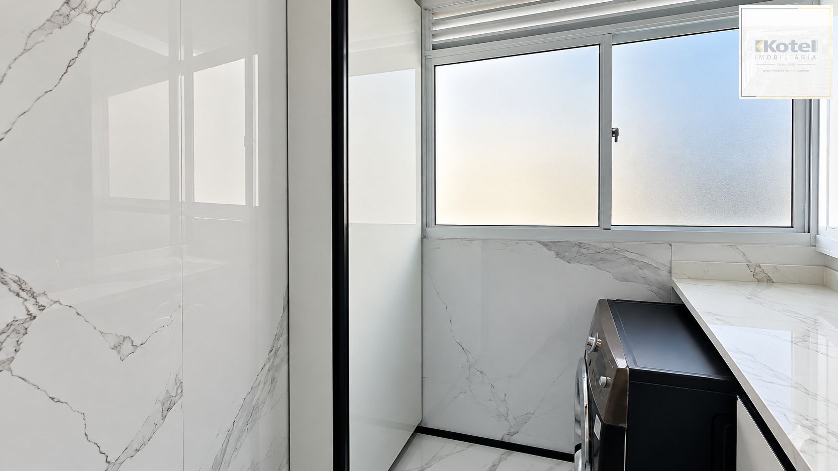 Apartamento, 2 quartos, à venda, 44 m², Parque Santa Fé - Porto Alegre — foto 4