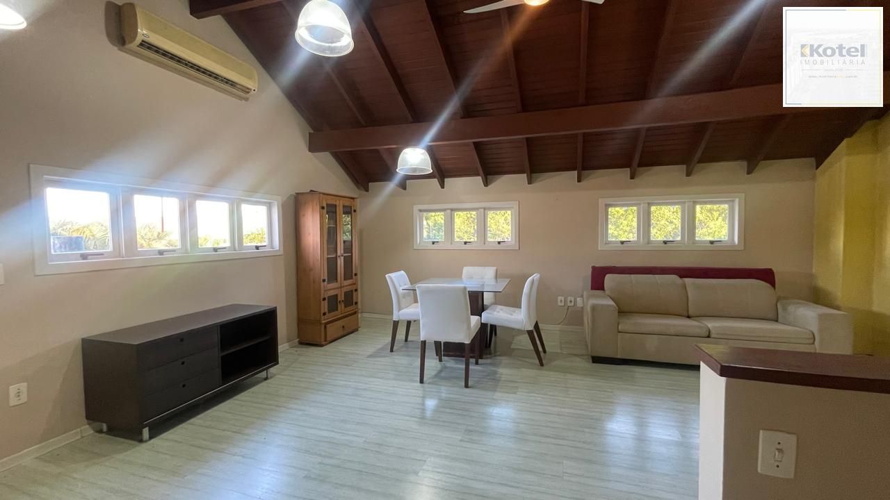 Casa 3 quartos à venda, 247m², Sarandi - Porto Alegre — foto 2