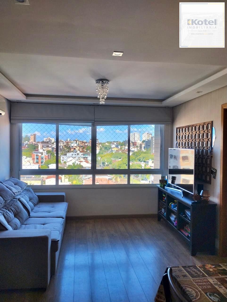 Apartamento 2 quartos à venda, 70m², Jardim Itu Sabará - Porto Alegre — foto 4