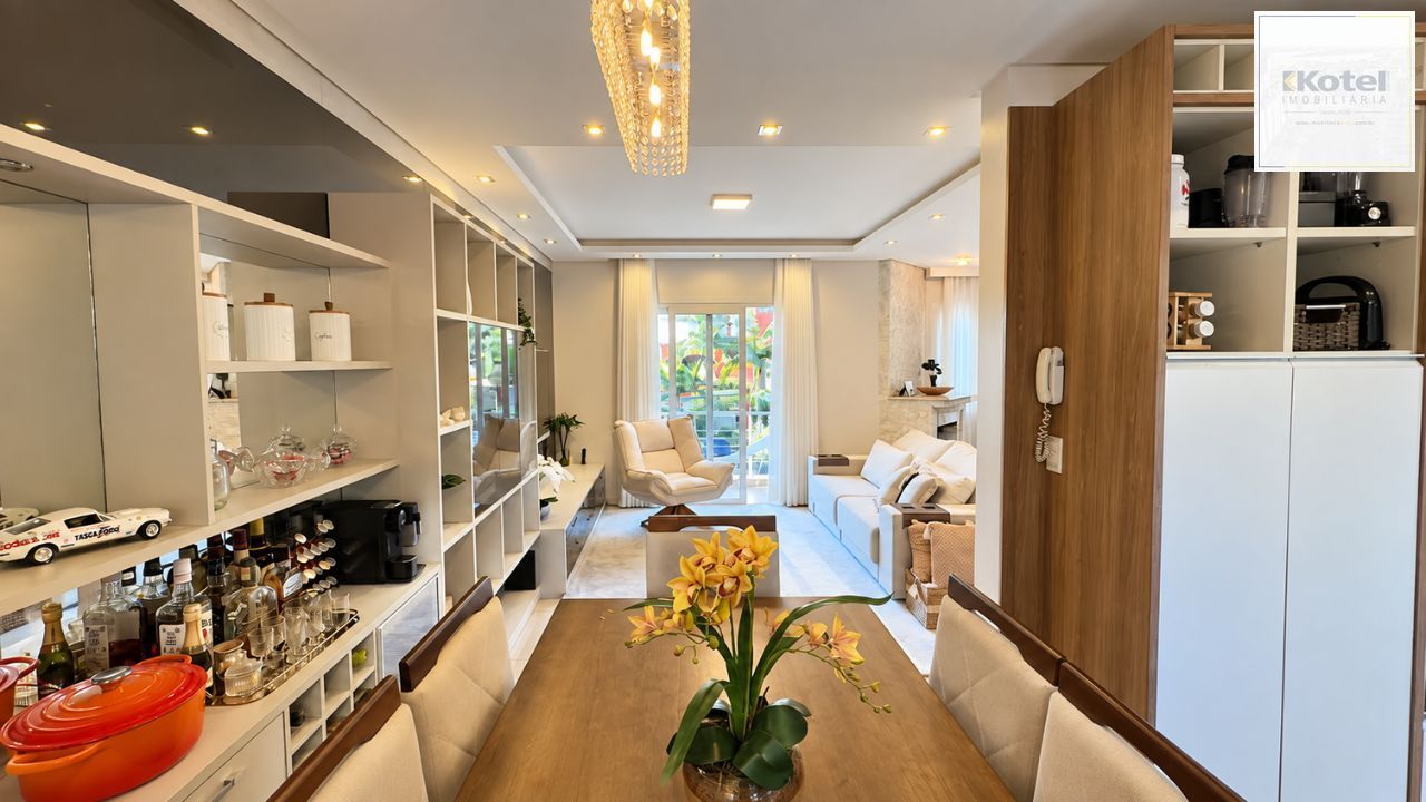 Sobrado, 3 suítes, à venda, 200 m², Jardim Planalto - Porto Alegre — foto 3