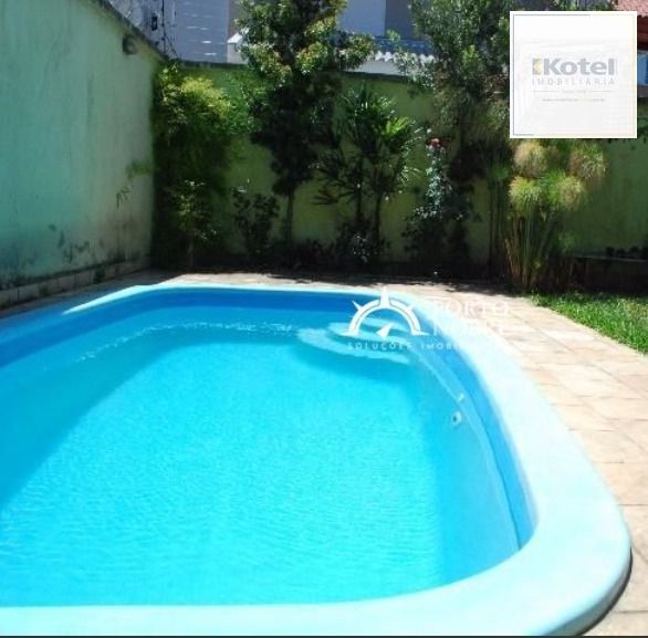 CASA EM CONDOMÍNIO — foto 2
