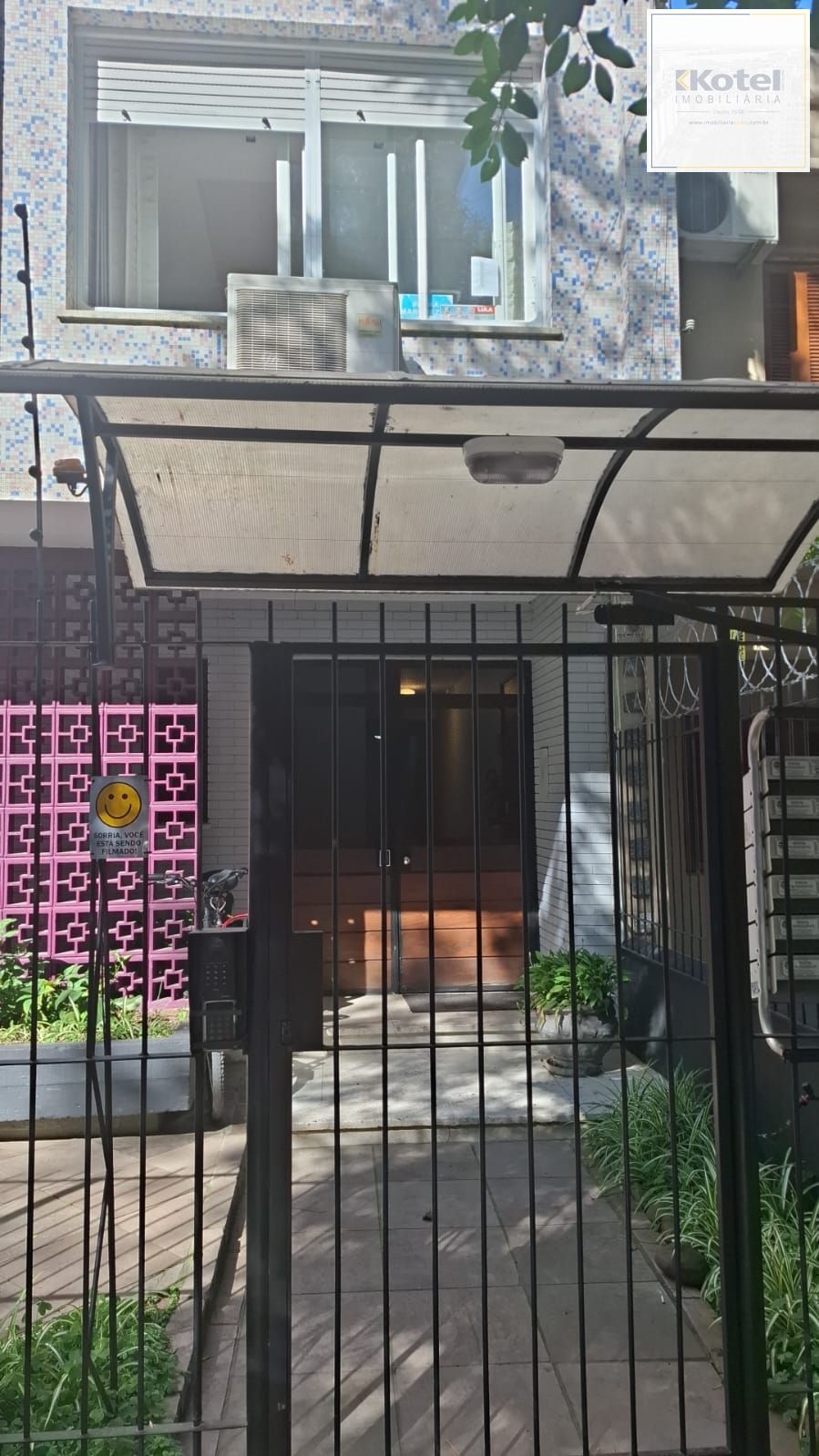 Apartamento, 2 quartos, à venda, 77 m², Independência - Porto Alegre — foto 2