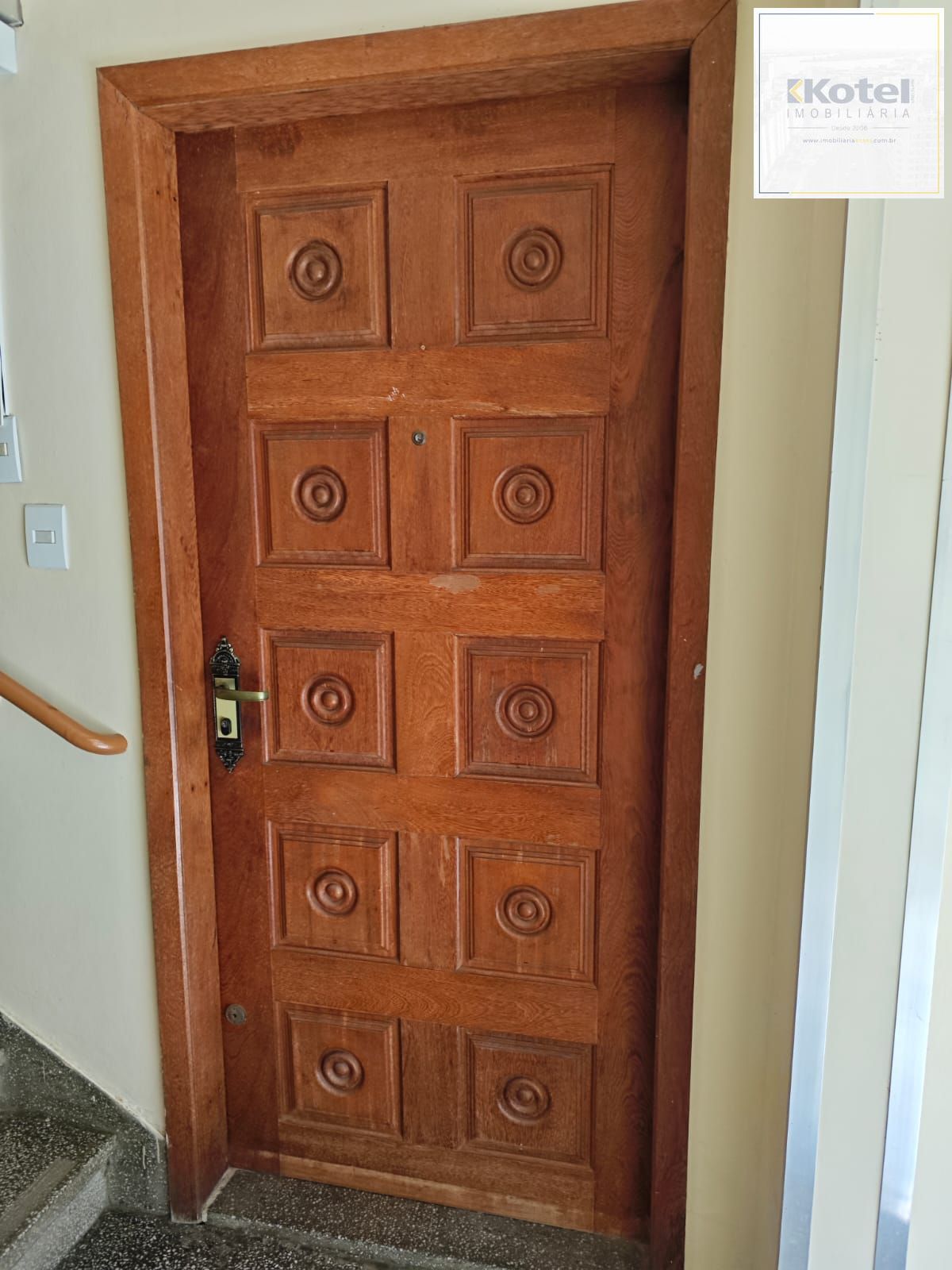 Apartamento, 2 quartos, à venda, 59 m², Jardim Itu - Porto Alegre — foto 3