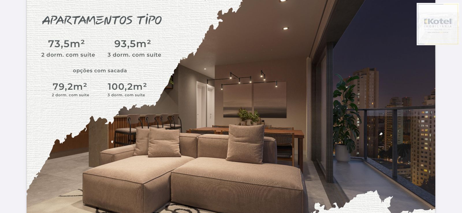 Apartamento 3 quartos à venda, 101m², Petrópolis - Porto Alegre — foto 5