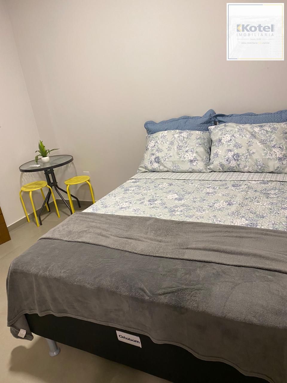 Pousada, 4 quartos, à venda, 250 m², Alto Arroio - Imbituba — foto 4