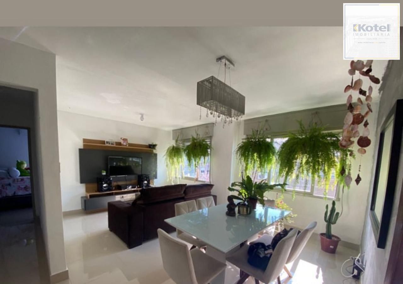 Apartamento 2 quartos à venda, 70m², Rubem Berta - Porto Alegre