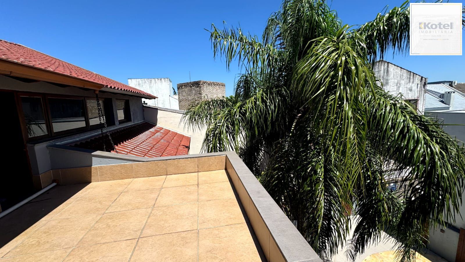 Porto Nobre vende/aluga Sobrado em condomínio fechado — foto 3