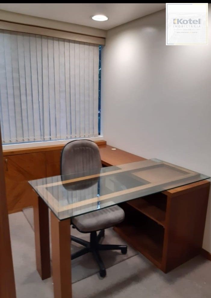 Sala Comercial 1 quartos à venda, 37m², Praia de Belas - Porto Alegre