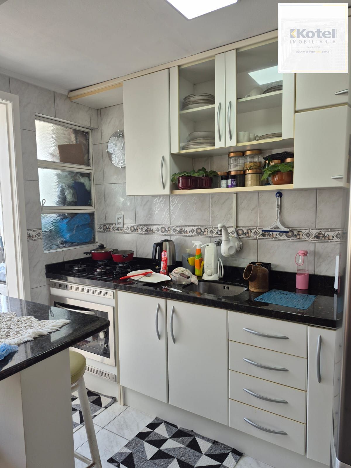 Apartamento, 1 quarto, à venda, 49 m², Jardim Botânico - Porto Alegre — foto 4