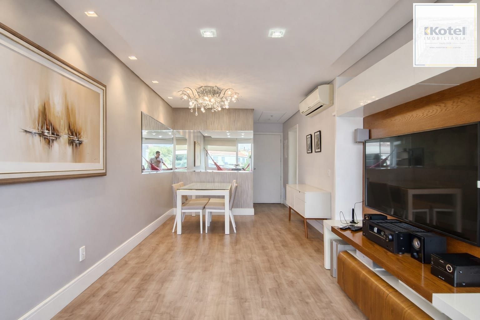 sala