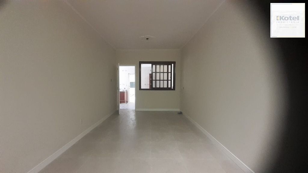 ÓTIMA CASA