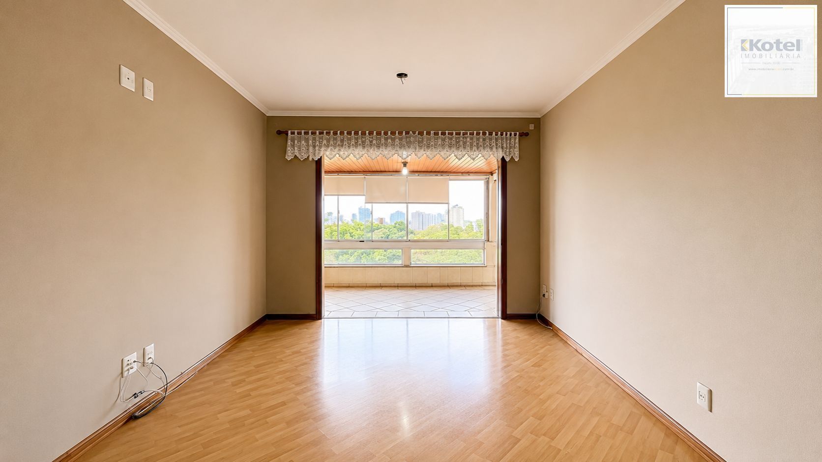 Excelente Apartamento 3dorm | Venda Jardim Planalto | 147m² | 2 Vagas — foto 3