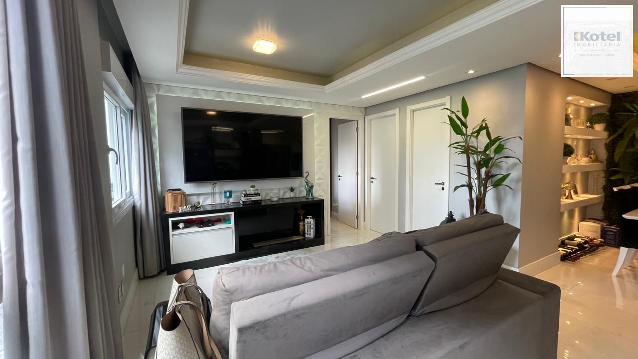 Apartamento 2 quartos à venda, 67m², São Sebastião - Porto Alegre