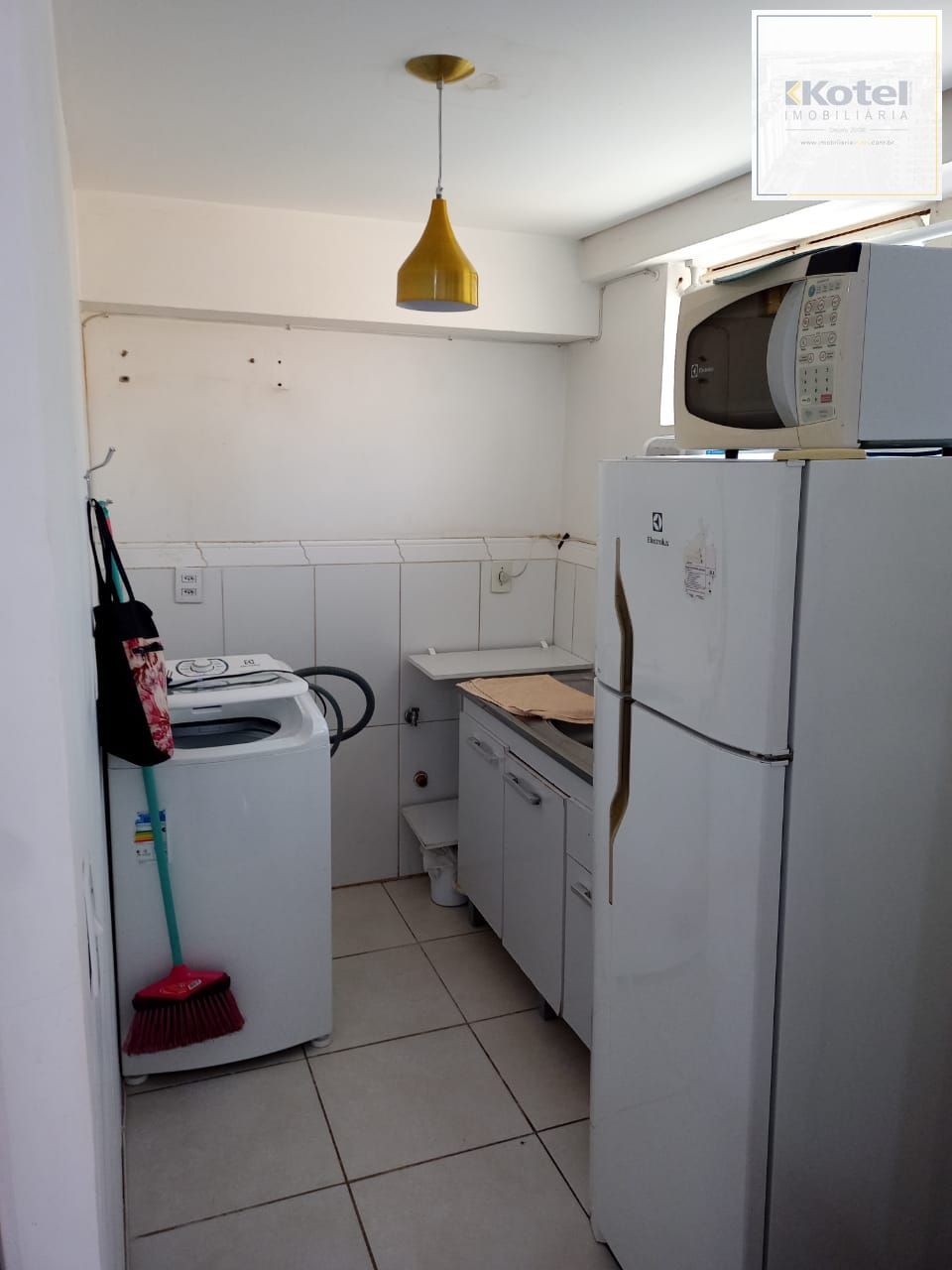 Apartamento, 1 quarto, à venda, 46 m², Centro Histórico - Porto Alegre — foto 4