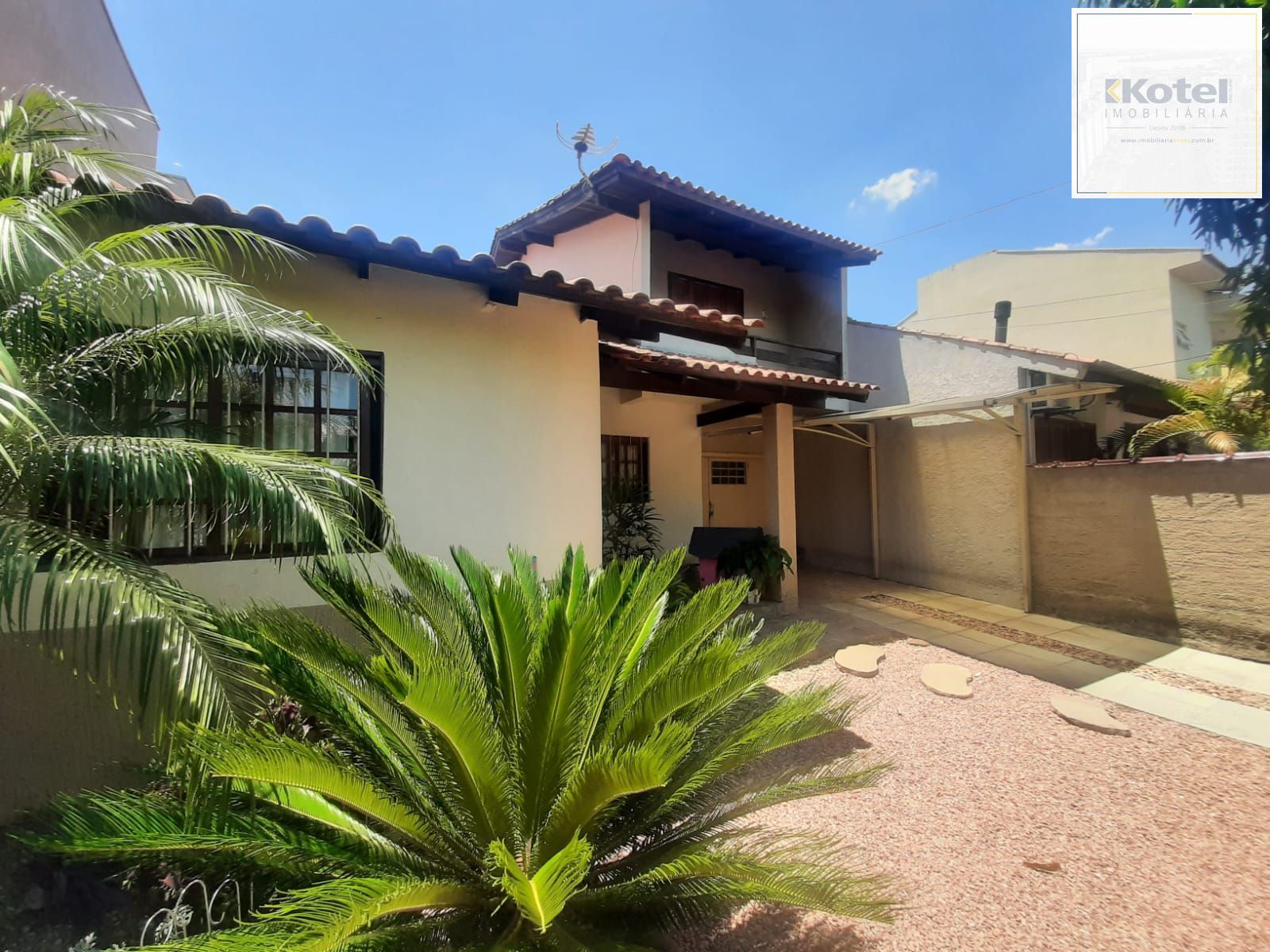 Casa, 3 quartos, à venda, 160 m², Estância Velha - Canoas — foto 2