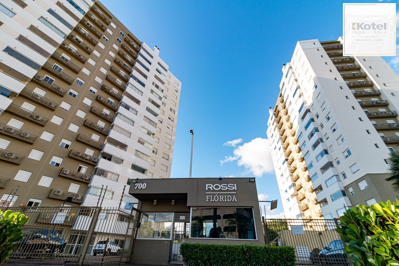 Apartamento, 2 quartos, à venda, 69 m², Jardim Carvalho - Porto Alegre — foto 2