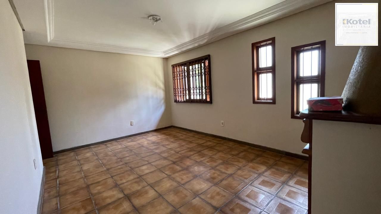 Casa 4 quartos à venda, 271m², Jardim Itu - Porto Alegre — foto 4