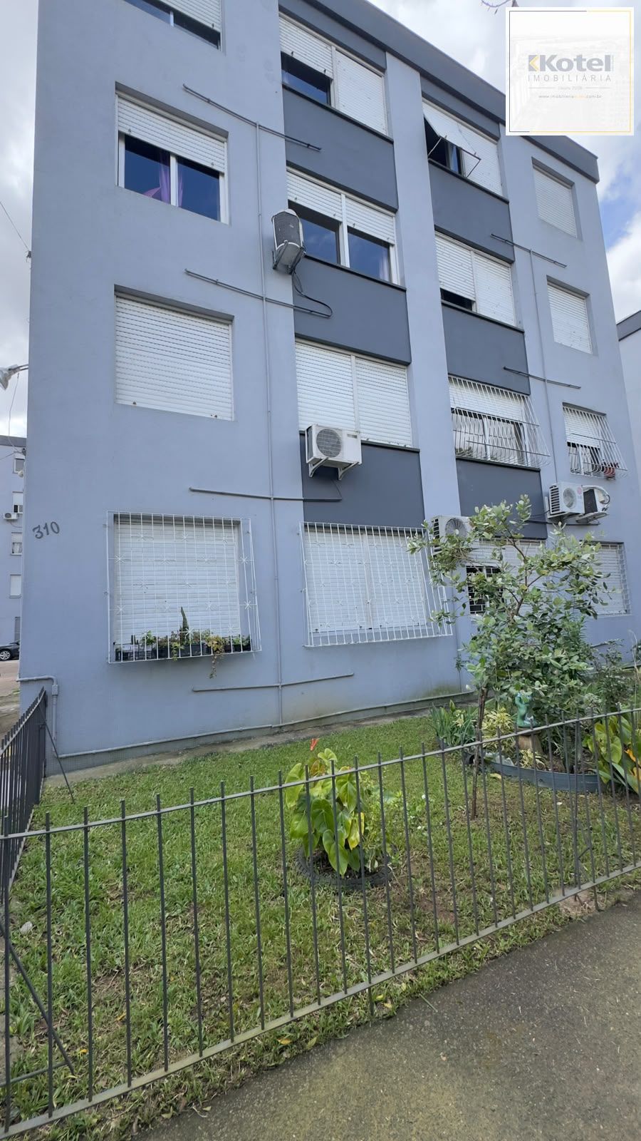 Apartamento, 2 quartos, à venda, 60 m², Jardim Leopoldina - Porto Alegre — foto 5