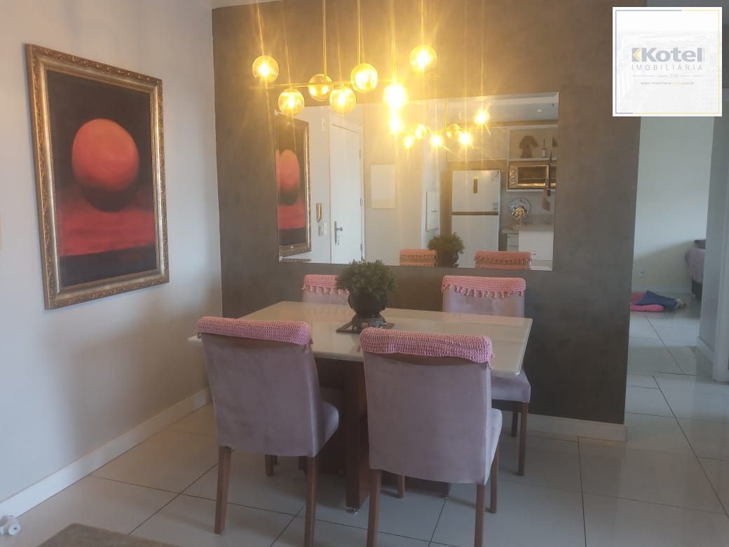 Apartamento, 2 quartos, à venda, 66 m², São Sebastião - Porto Alegre — foto 2