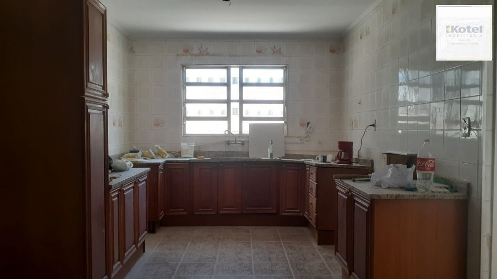 ÓTIMA CASA
