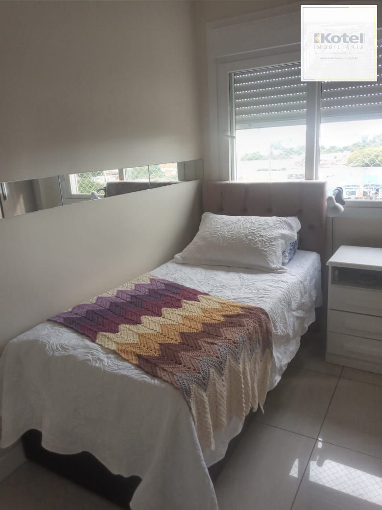 Apartamento, 2 quartos, à venda, 66 m², São Sebastião - Porto Alegre — foto 5