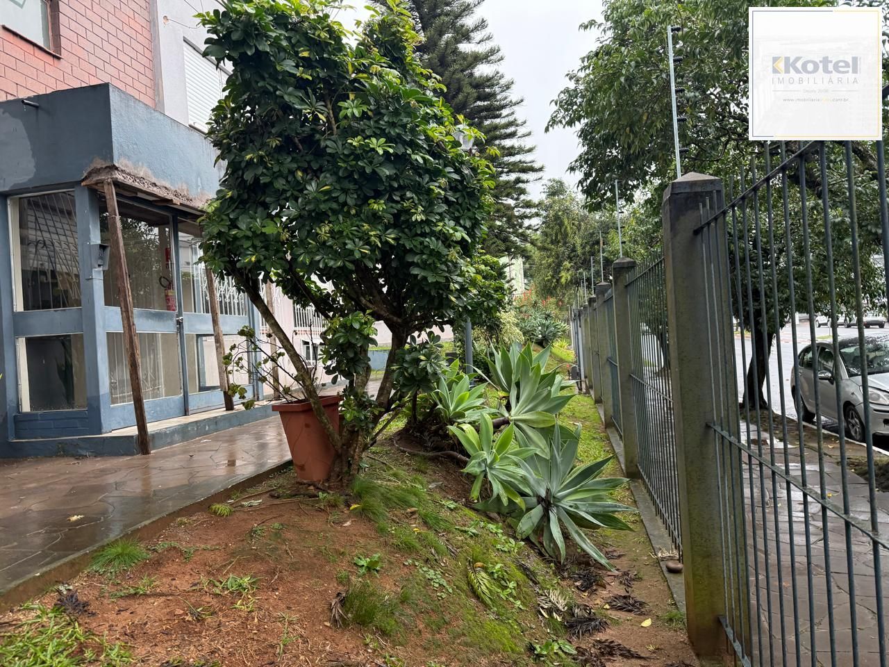 Apartamento, 2 quartos, à venda, 61 m², Jardim Itu - Porto Alegre — foto 4