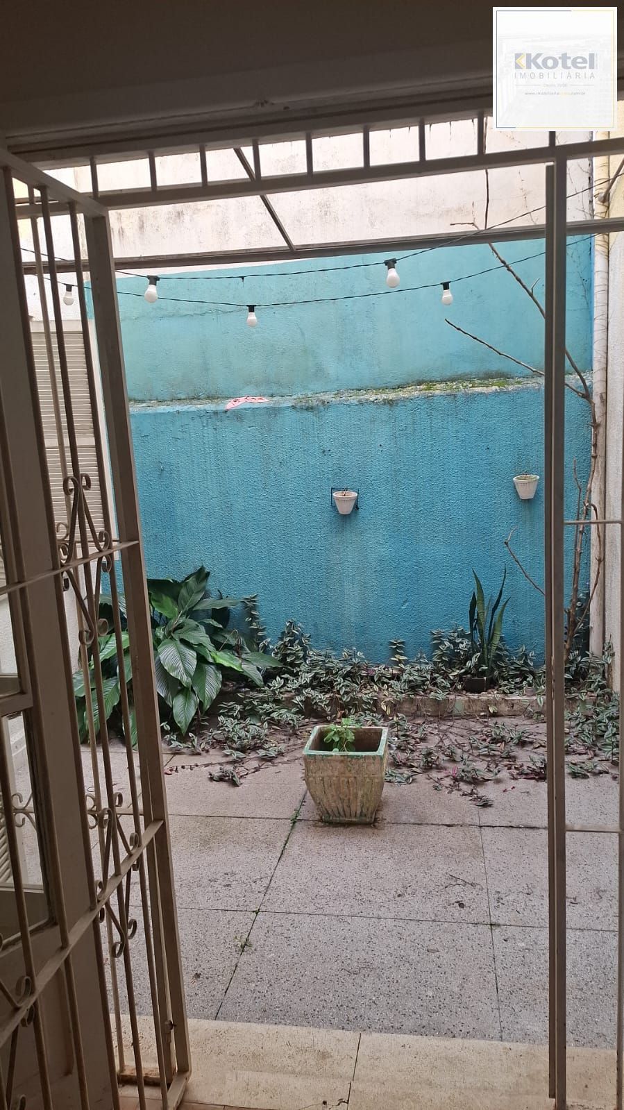 Apartamento, 2 quartos, à venda, 77 m², Independência - Porto Alegre — foto 3