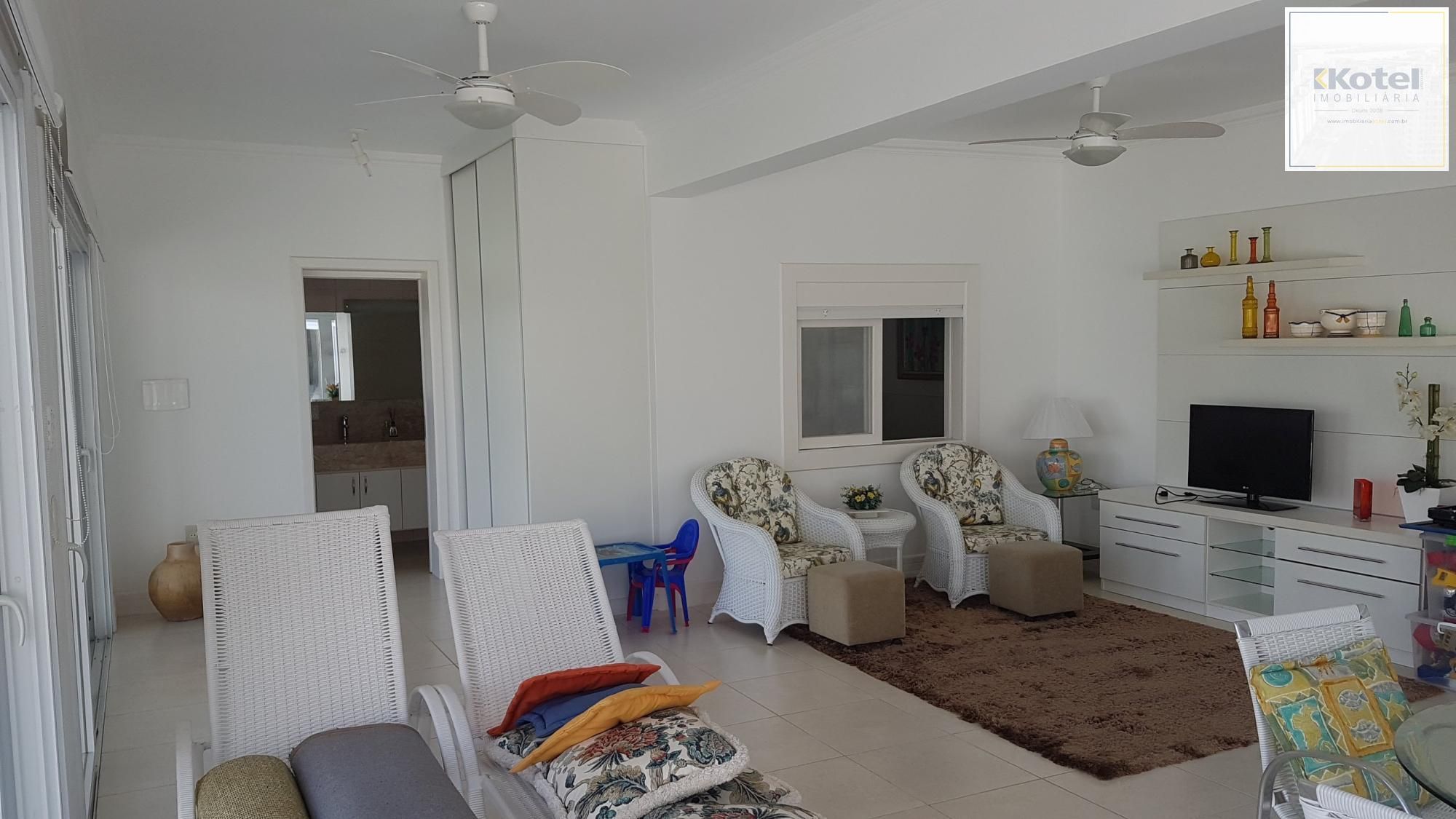Casa com 6 dormitórios à venda, 354 m² por R$ 3.550.000 - Zona Nova - Capão da Canoa/RS