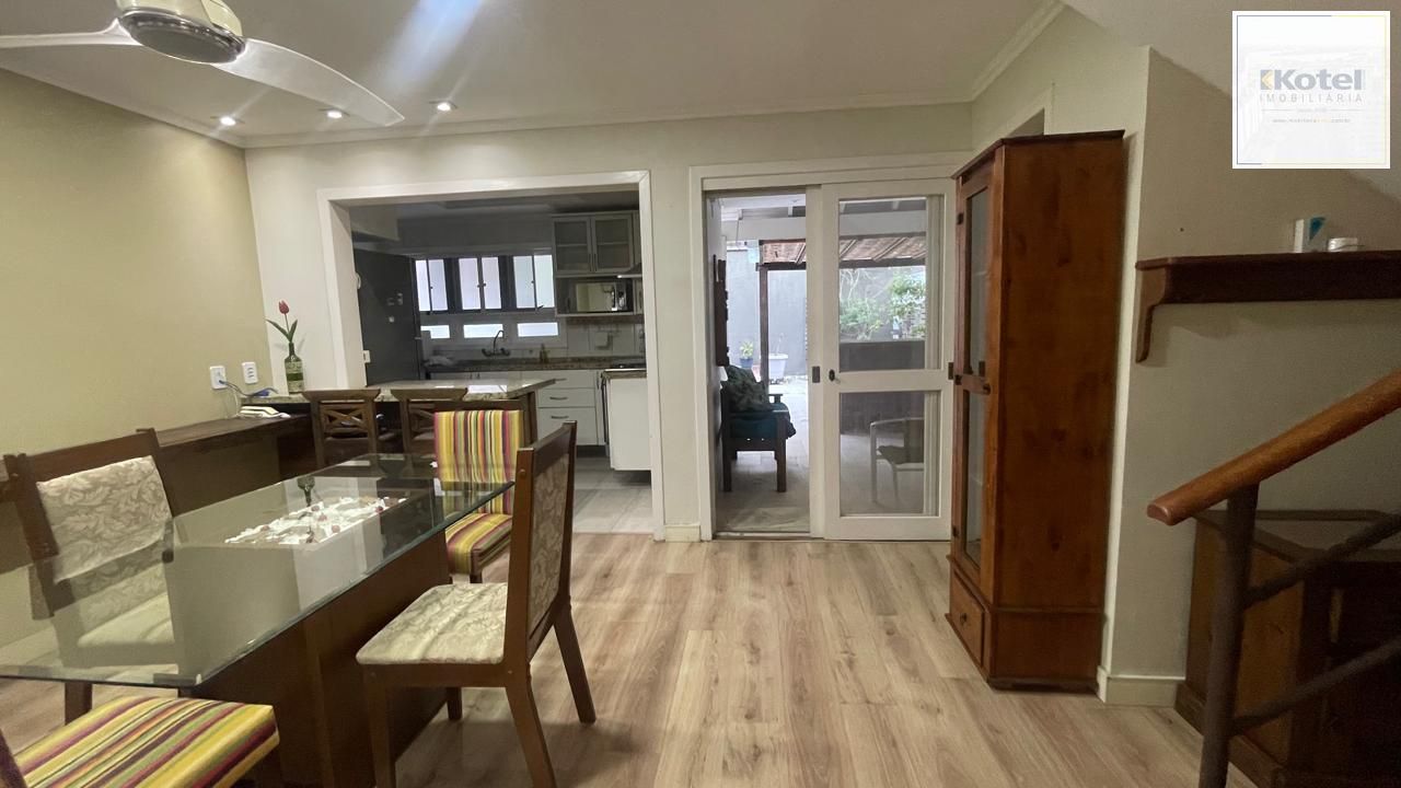 Casa 3 quartos à venda, 247m², Sarandi - Porto Alegre — foto 5