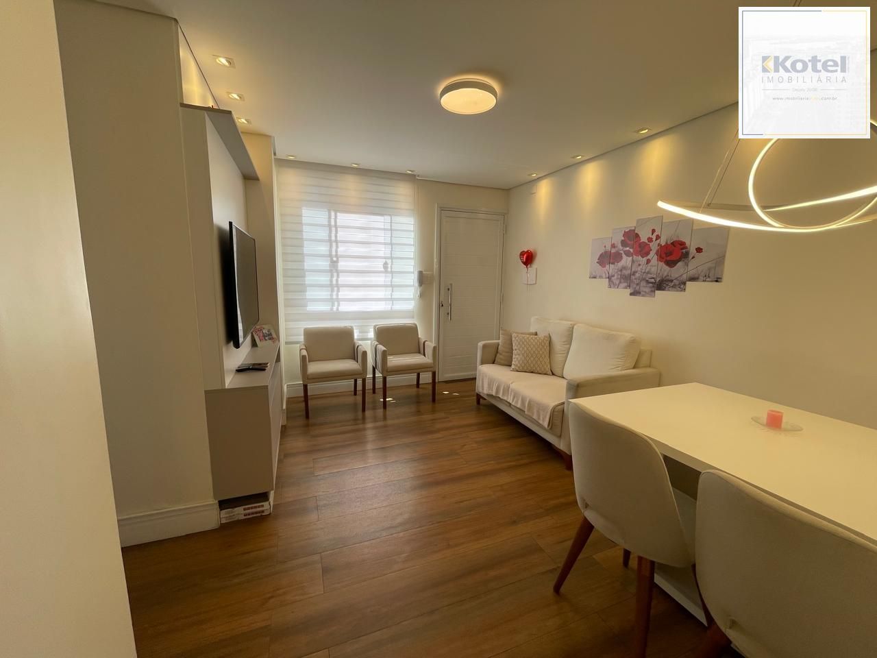 Apartamento 2 quartos à venda, 46m², Rubem Berta - Porto Alegre — foto 4
