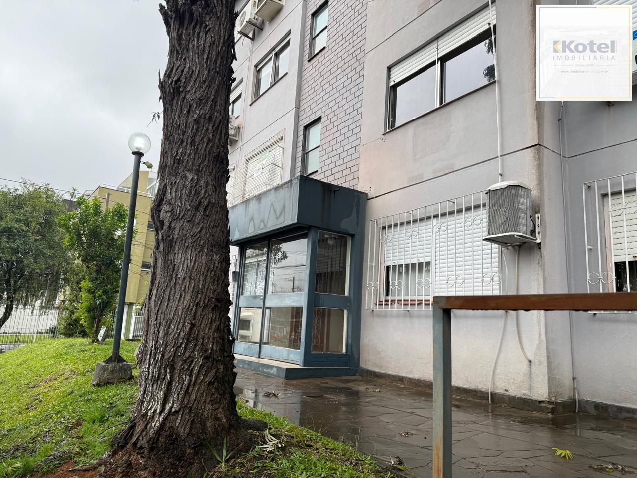 Apartamento, 2 quartos, à venda, 61 m², Jardim Itu - Porto Alegre — foto 3