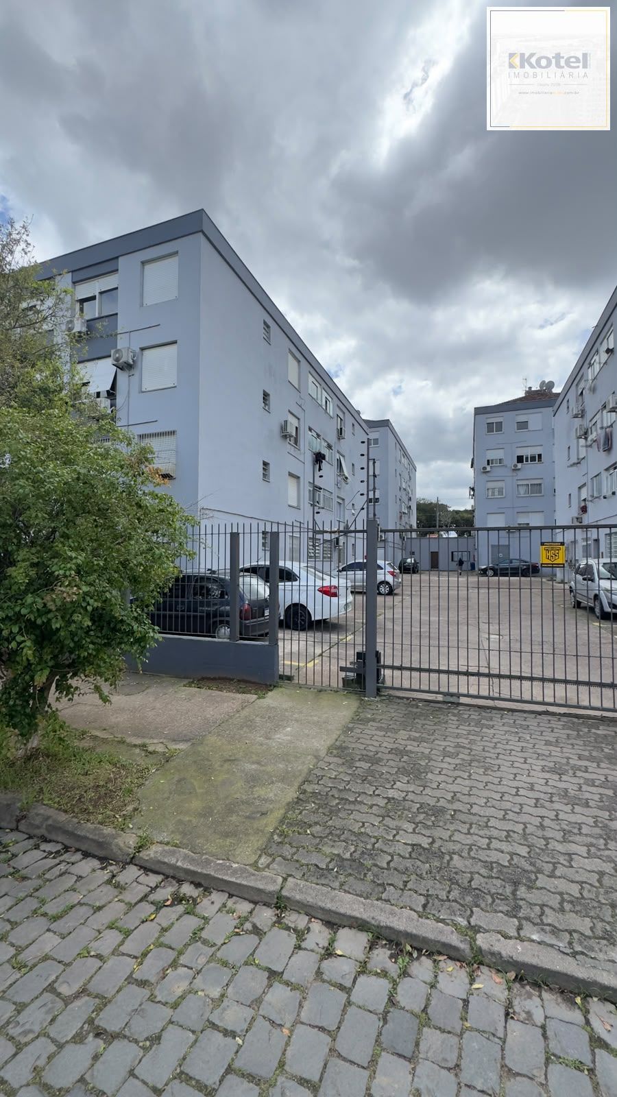 Apartamento, 2 quartos, à venda, 60 m², Jardim Leopoldina - Porto Alegre — foto 2