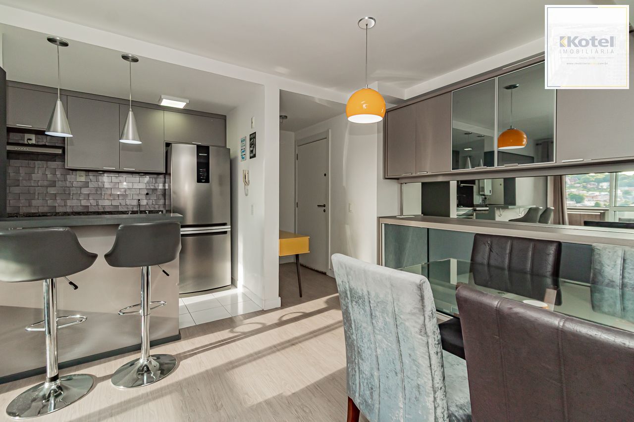 Apartamento, 2 quartos, à venda, 69 m², Jardim Carvalho - Porto Alegre — foto 5
