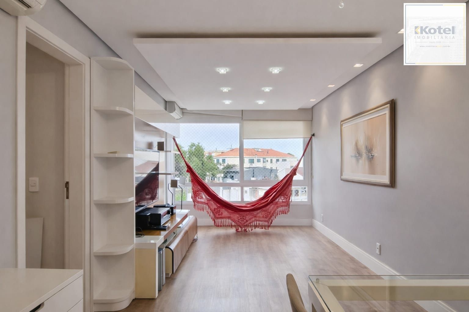 sala