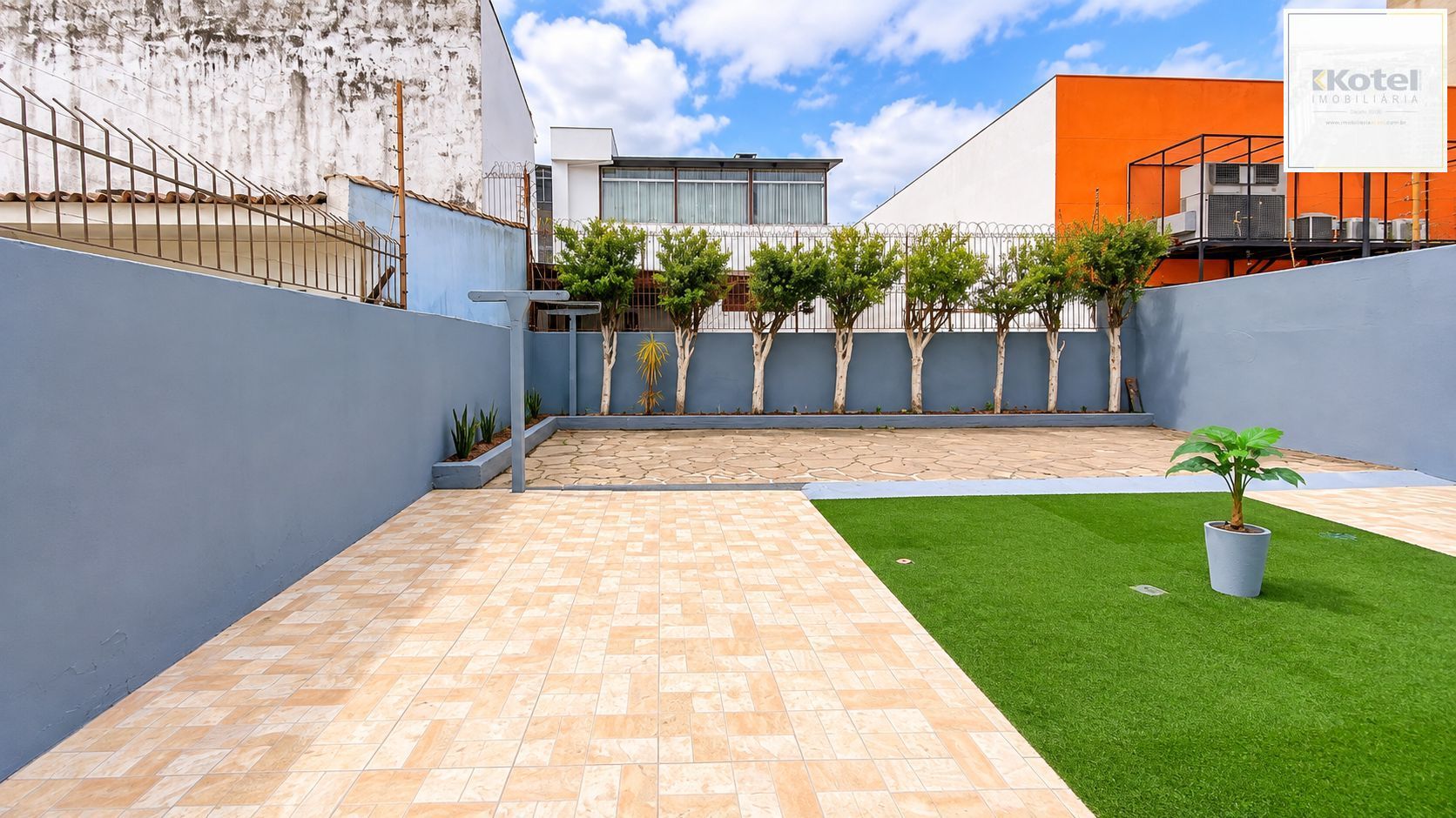 Casa, 3 quartos, à venda, 255 m², Jardim Planalto - Porto Alegre — foto 5