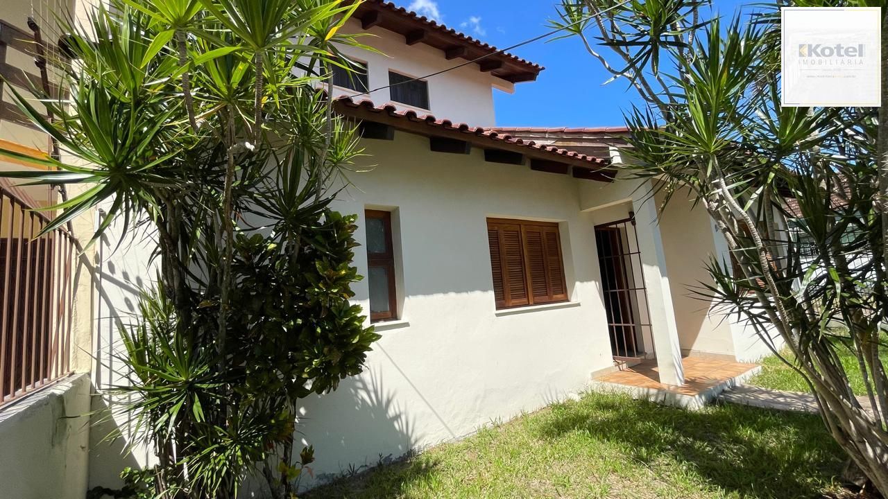 Casa 4 quartos à venda, 271m², Jardim Itu - Porto Alegre — foto 2