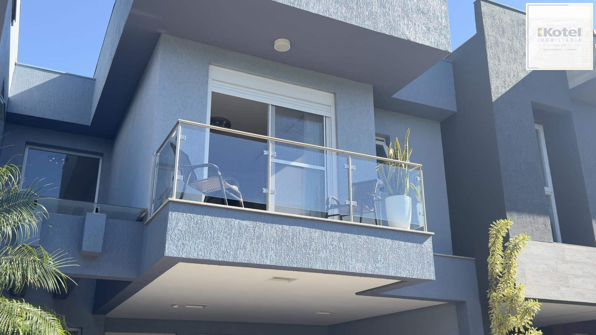 Casa de Condomínio, 3 quartos, à venda, 230 m², Ecoville - Porto Alegre — foto 3