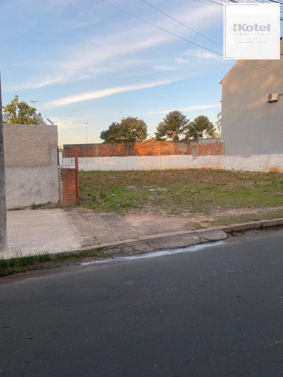 Terreno, à venda, Sarandi - Porto Alegre — foto 2