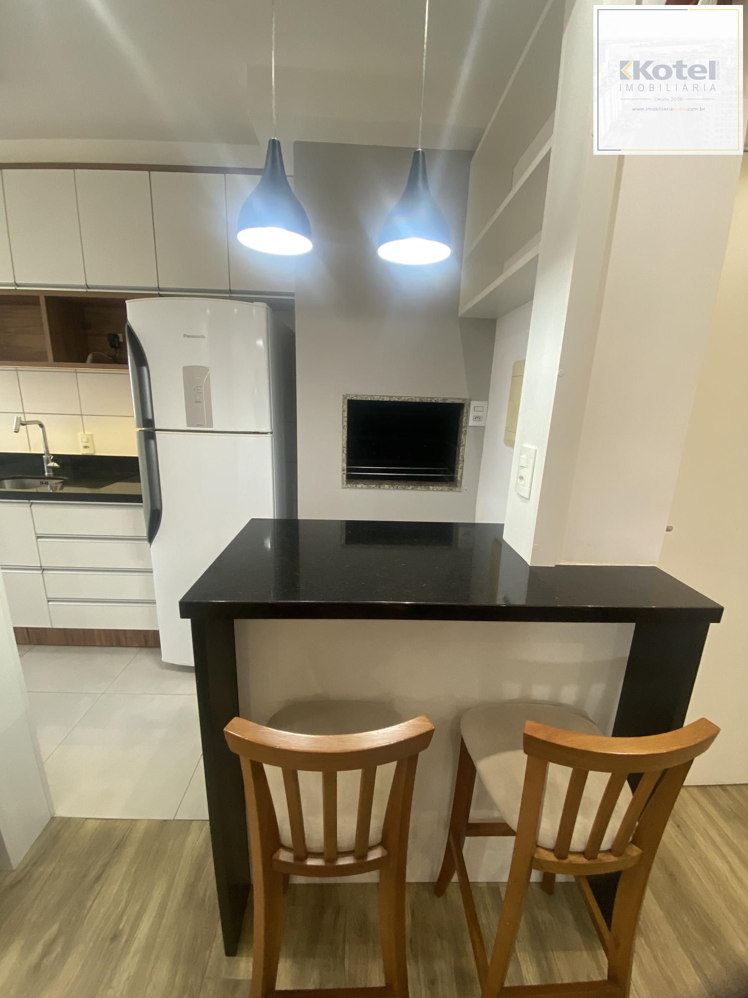 Apartamento à Venda no You Condomínio Clube | 3 Dormitórios | 2 Vagas | Sarandi | R$ 550 Mil