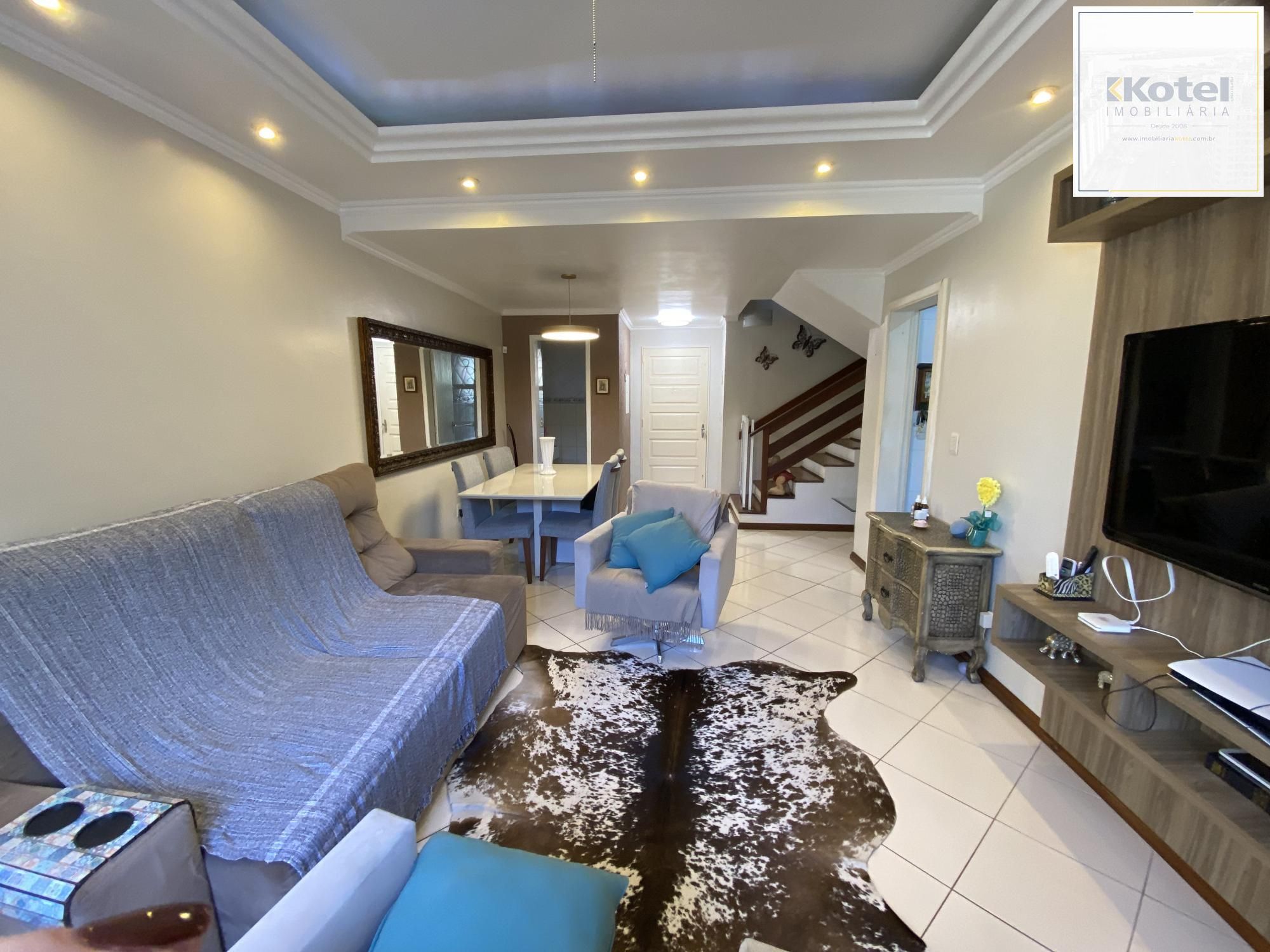 CASA JARDIM ITÚ SABARÁ 3 DORM 1 SUÍTE COM PÁTIO