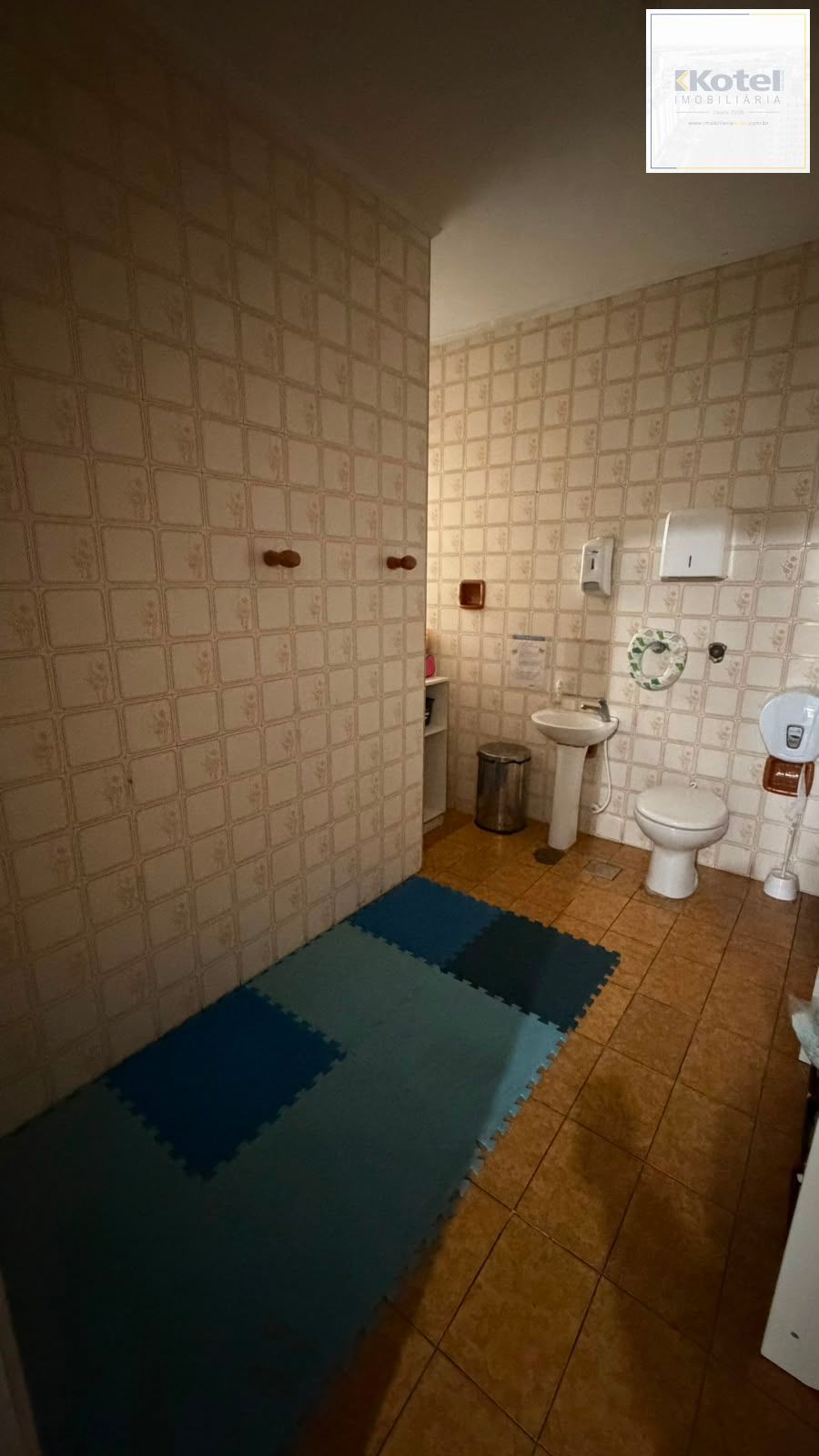 Casa Comercial, 4 salas, à venda, 307 m², Jardim Lindóia - Porto Alegre — foto 4